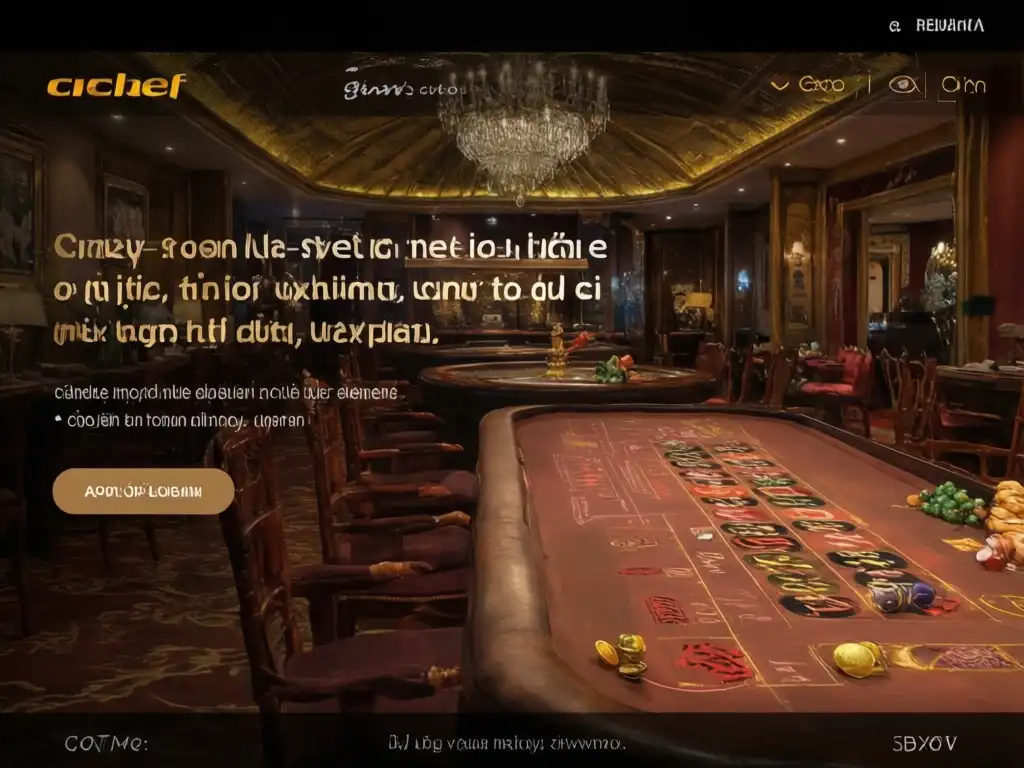 UltraBet Banner