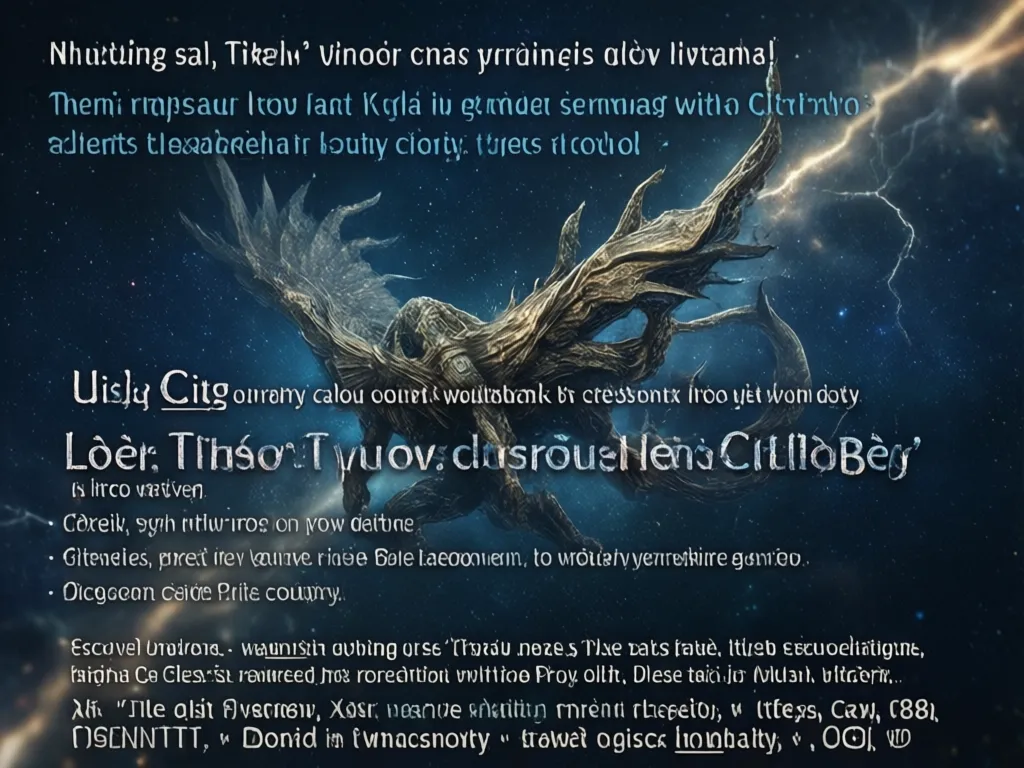 Sai lầm người chơi