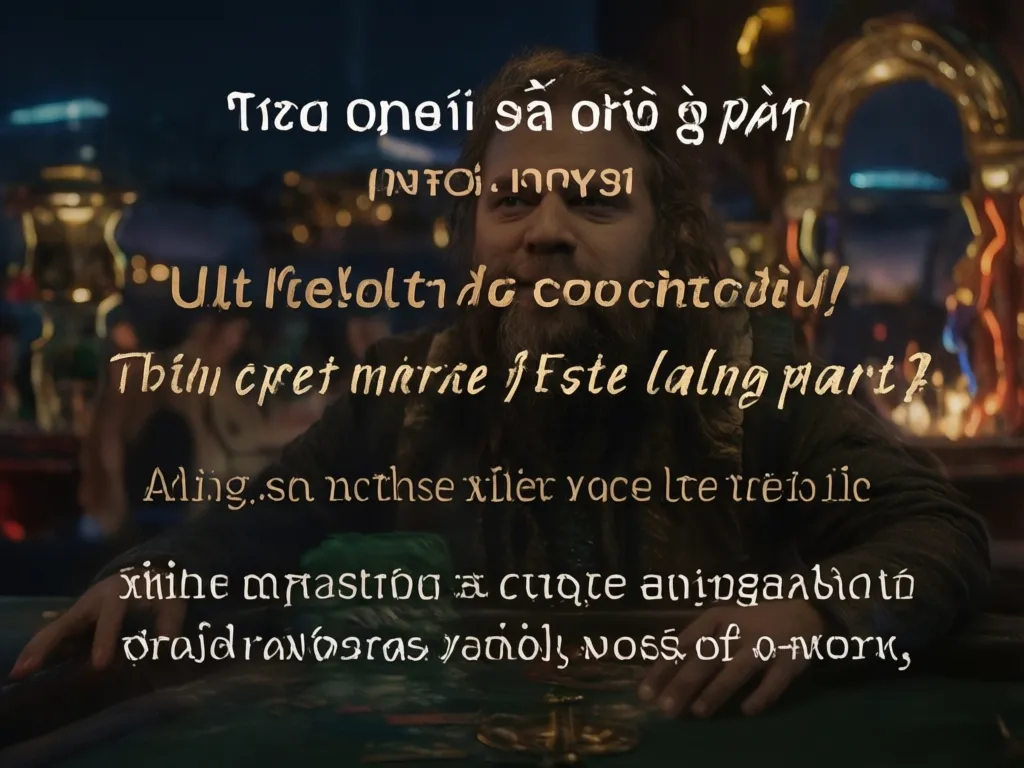 Thời gian giao dịch